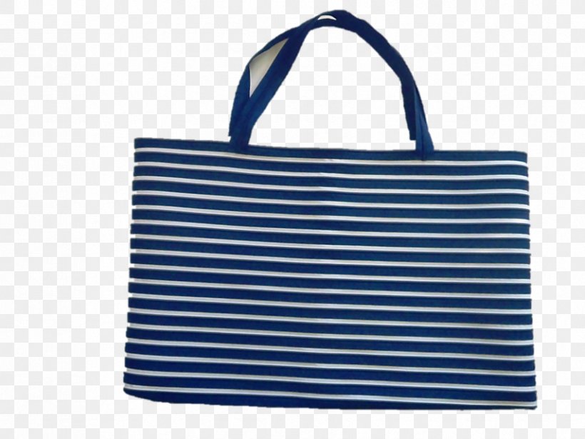 Tote Bag Blue Black Beach, PNG, 853x640px, Tote Bag, Bag, Beach, Black, Blue Download Free
