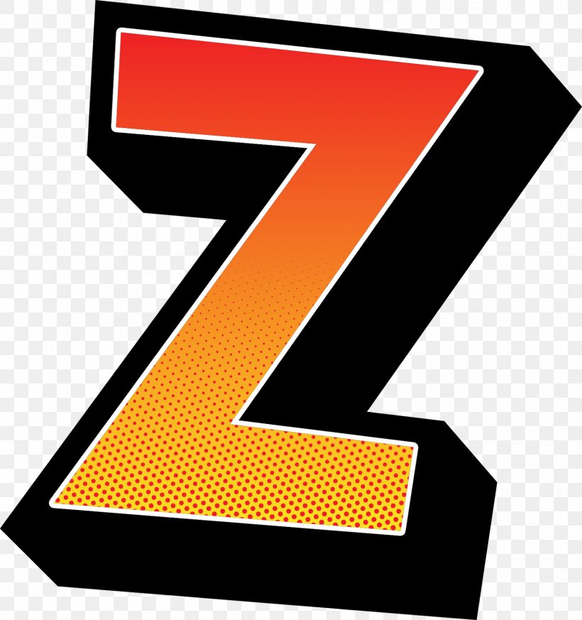 Z Letter Alphabet Drawing, PNG, 1502x1600px, Letter, Alphabet, Brand, Drawing, Gratis Download Free