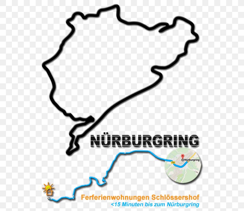 24 Hours Nürburgring Gran Turismo Sport Decal Sticker, PNG, 550x709px, Nurburgring, Area, Auto Racing, Bumper Sticker, Car Download Free