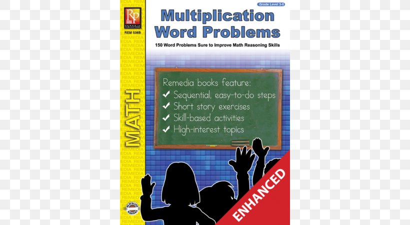 Addition Subtraction Mathematics Multiplication Division, PNG, 600x451px, Addition, Advertising, Book, Communication, Crossword Download Free