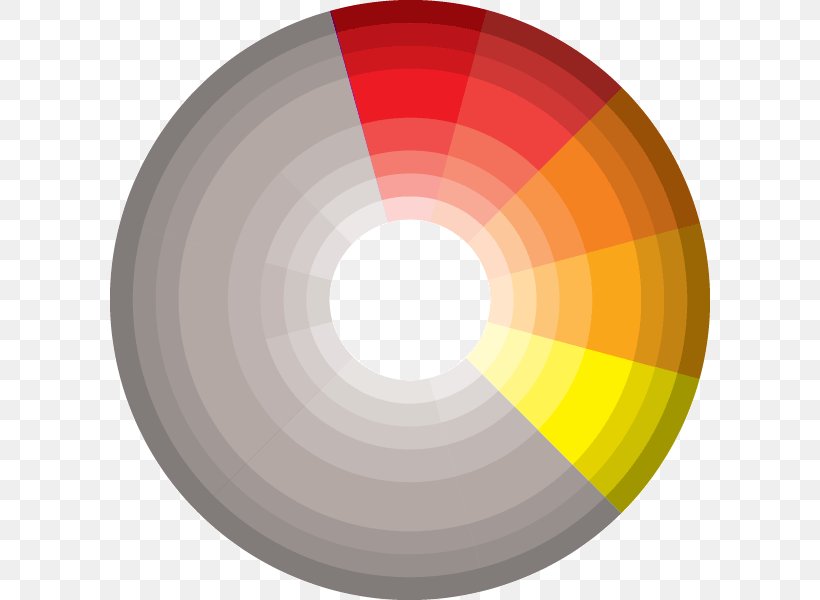 Analogous Colors Color Scheme Monochromatic Color Complementary Colors Color Wheel, PNG, 600x600px, Analogous Colors, Color, Color Scheme, Color Wheel, Complementary Colors Download Free
