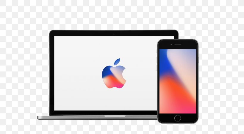 Apple IPhone 8 Plus IPhone X IPhone 6 IPhone 5 Apple IPhone 7 Plus, PNG, 600x450px, Apple Iphone 8 Plus, Apple, Apple Iphone 7 Plus, Apple Watch, Communication Device Download Free