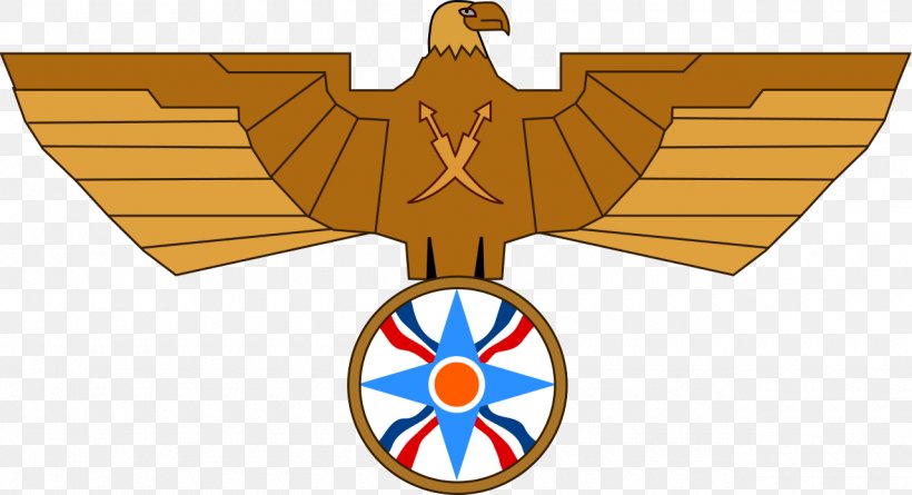Assyrian Scouting And Guiding Eagle Scout Boy Scouts Of America World Scout Emblem, PNG, 1280x695px, Scouting, Assyrian Scouting And Guiding, Beak, Bird, Bird Of Prey Download Free