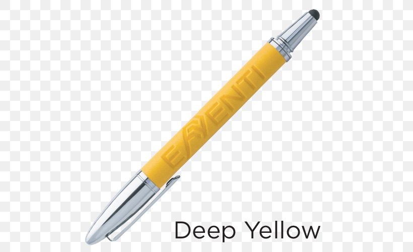 Ballpoint Pen Stylus Material, PNG, 500x500px, Ballpoint Pen, Ball Pen, Discounts And Allowances, Euro, Leather Download Free