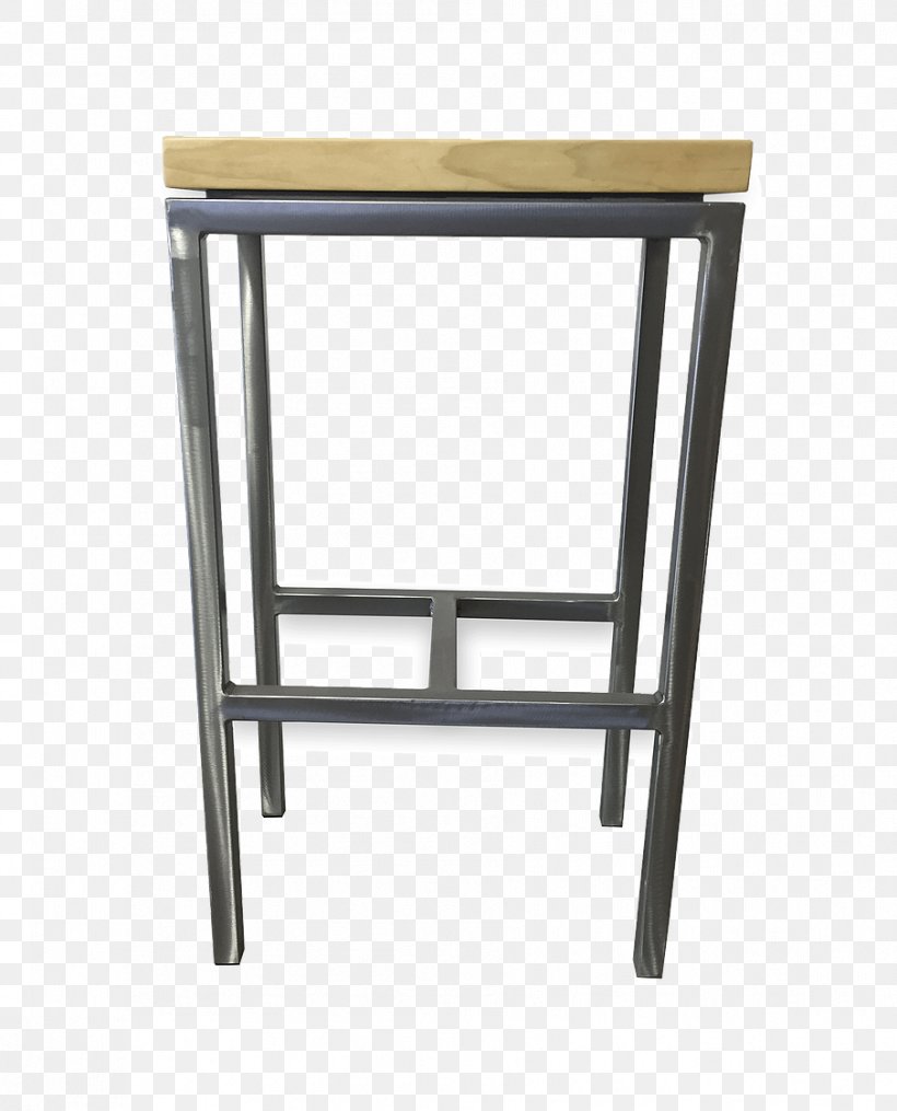 Bar Stool Table Furniture Cargando... Wood, PNG, 905x1121px, Bar Stool, Armrest, Bar, End Table, Furniture Download Free