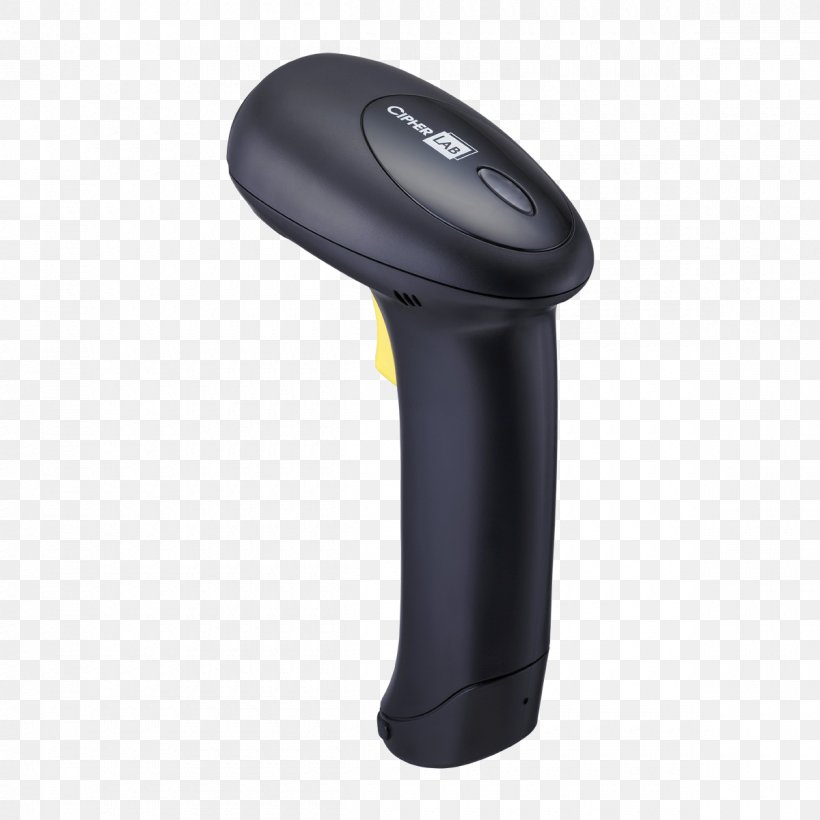 Barcode Scanners CipherLab 1560, PNG, 1200x1200px, Barcode Scanners, Barcode, Cash Register, Cipherlab, Code Download Free