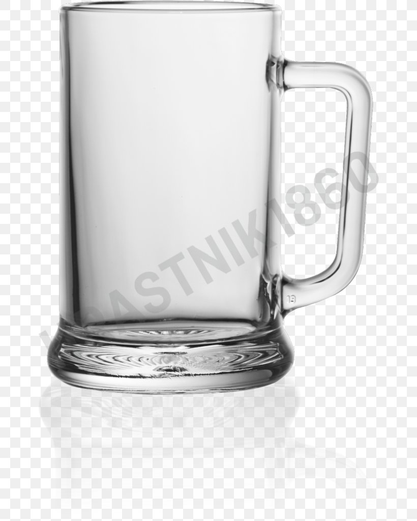 Beer Stein Beer Glasses Pint Glass, PNG, 670x1024px, Beer Stein, Beer, Beer Glass, Beer Glasses, Breweriana Download Free