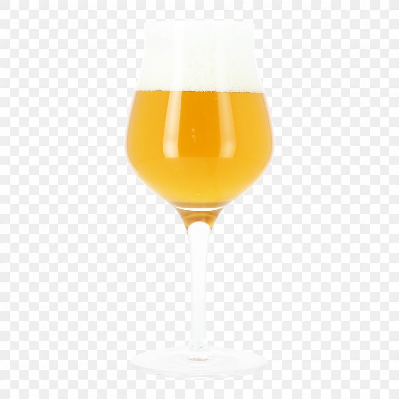Bellini Orange Juice Orange Drink Wine Glass Champagne Glass, PNG, 2000x2000px, Bellini, Beer Glass, Beverages, Champagne Glass, Champagne Stemware Download Free