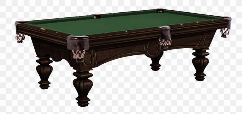 Billiard Tables Olhausen Billiard Manufacturing, Inc. Billiards United States, PNG, 1800x850px, Table, Billiard Table, Billiard Tables, Billiards, Chicago Download Free
