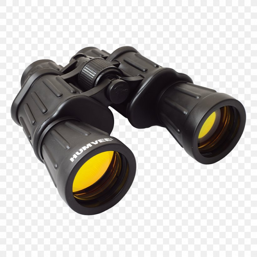 Binoculars Humvee Monocular Magnification Lens, PNG, 1000x1000px, Binoculars, Hardware, Humvee, Jaktutstyr, Lens Download Free