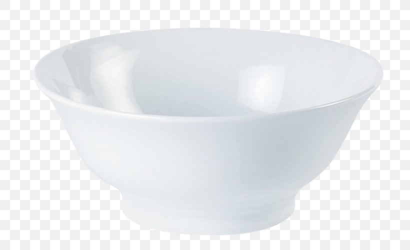 Bowl Porcelain Tableware, PNG, 780x500px, Bowl, Ceramic, Dinnerware Set, Mixing Bowl, Plastic Download Free