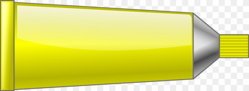 Brand Yellow Wallpaper, PNG, 900x330px, Brand, Computer, Rectangle, Yellow Download Free