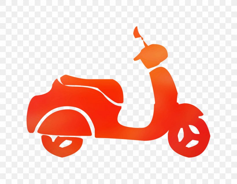 Car Vehicle Scooter Motorcycle Gilera, PNG, 1800x1400px, Car, Drivers License, Electric Vehicle, Engine Displacement, Gilera Download Free
