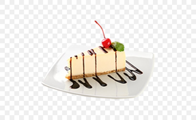 Cheesecake Asian Cuisine Japanese Cuisine Delicatessen Dessert, PNG, 500x500px, Cheesecake, Asian Cuisine, Cake, Confectionery, Cream Download Free