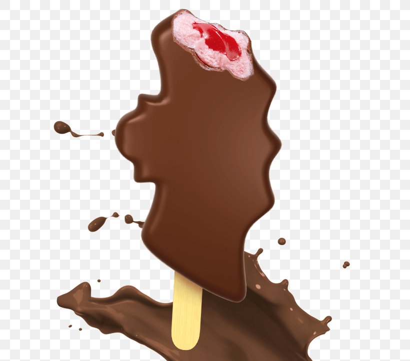 Chocolate Clip Art, PNG, 623x723px, Chocolate, Food Download Free