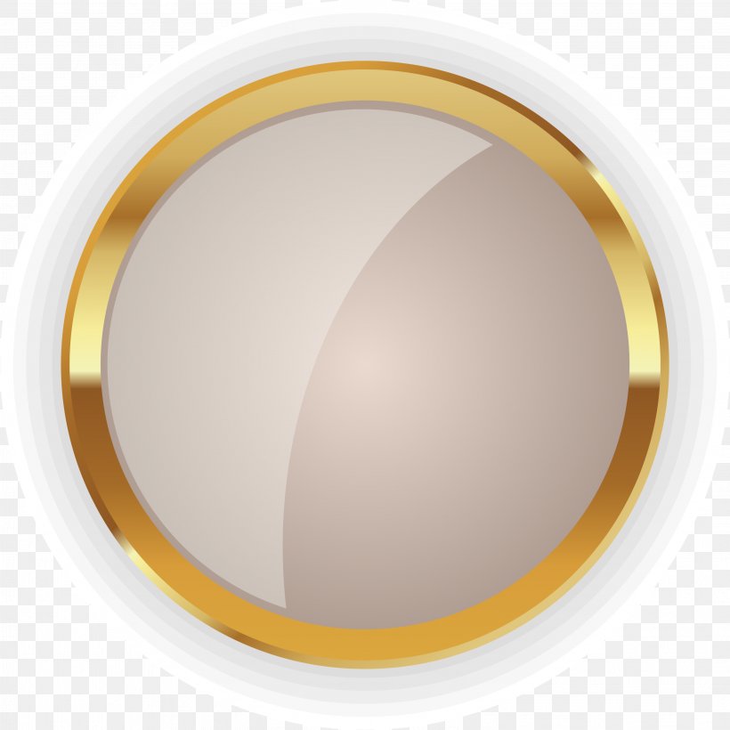 Circle Disk Gold, PNG, 3001x3001px, Gold, Badge, Beige, Blue, Disk Download Free