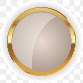 Golden Circle Images Golden Circle Transparent Png Free Download