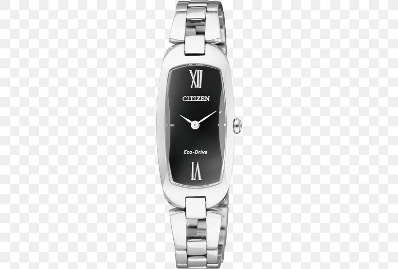 Citizen Holdings Eco-Drive Analog Watch Sapphire, PNG, 555x555px, Citizen Holdings, Analog Watch, Bracelet, Brand, Chronograph Download Free