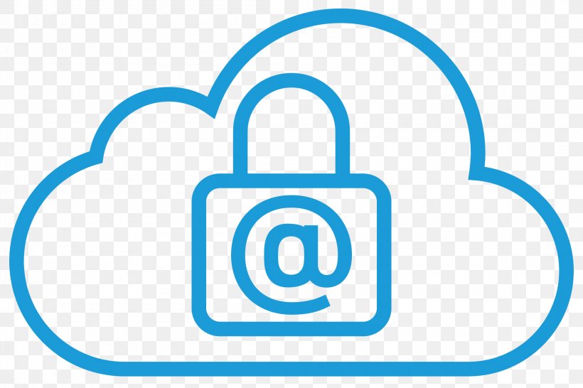 Cloud Computing Computer Security Email Office 365, PNG, 2200x1465px, Cloud Computing, Area, Brand, Cloud Computing Security, Cloud Storage Download Free