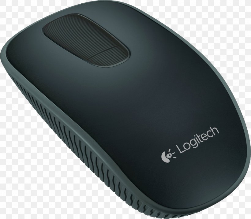 Computer Mouse Logitech Windows 8 Mouse Button Scroll Wheel, PNG, 1427x1247px, Computer Mouse, Button, Computer Component, Electronic Device, Input Device Download Free