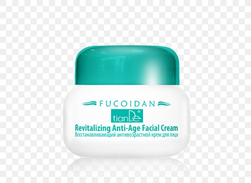 Cream Product Design Fucoidan, PNG, 600x600px, Cream, Fucoidan, Senescence, Skin Care Download Free