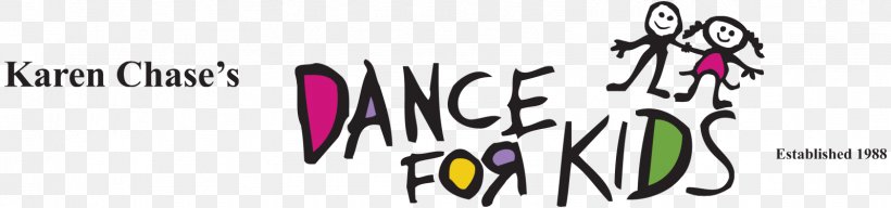 Dance For Kids Giggles N Hugs Inc Logo, PNG, 1598x376px, Watercolor, Cartoon, Flower, Frame, Heart Download Free