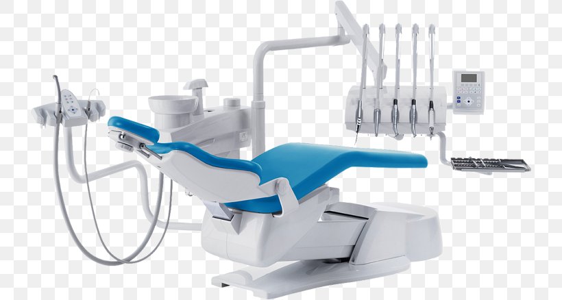 Dentistry KaVo Dental GmbH BMW 3 Series (E30) Dental Engine, PNG, 731x438px, Dentistry, Bmw 3 Series E30, Chair, Dental Drill, Dental Engine Download Free