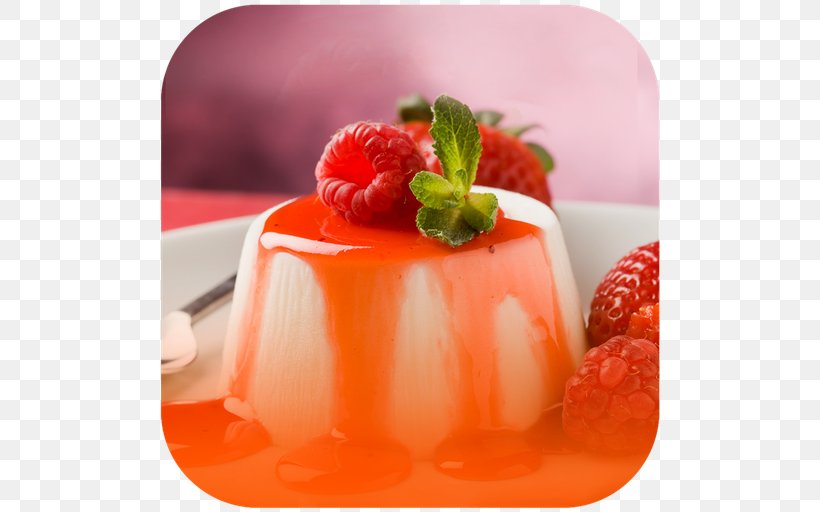 Dessert Ice Cream Tart Food Cake, PNG, 512x512px, 4k Resolution, Dessert, Bavarian Cream, Blancmange, Cake Download Free