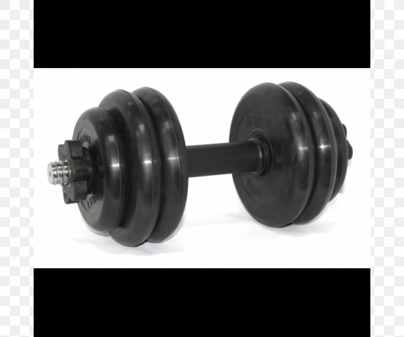 Dumbbell Barbell Kursk Exercise Machine Bench Press, PNG, 1200x1000px, Dumbbell, Barbell, Bench Press, Exercise Equipment, Exercise Machine Download Free