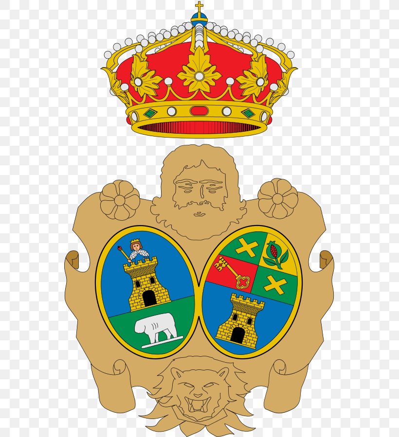 El Tiemblo Covaleda Escutcheon Palacios Del Sil Casavieja, PNG, 555x899px, Escutcheon, Field, Heraldry, Municipality, Palacios Del Sil Download Free