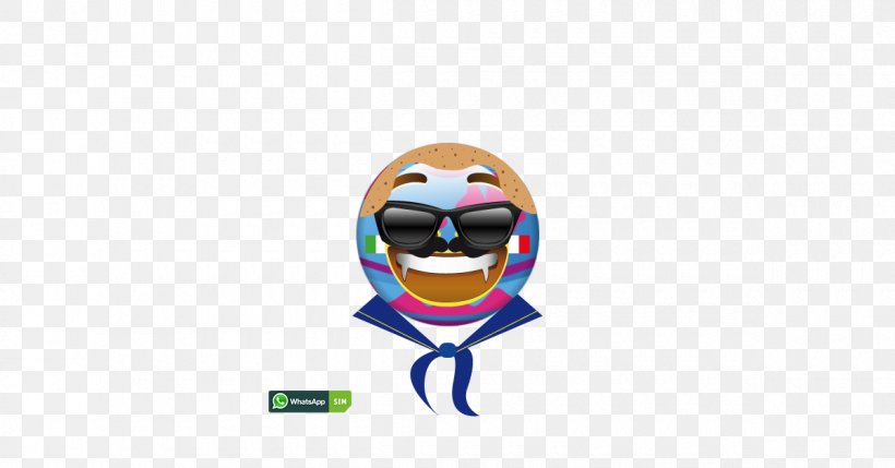 Emoji Emoticon Smiley WhatsApp Text, PNG, 1200x628px, Emoji, Computer, Emoticon, Face, Flag Download Free