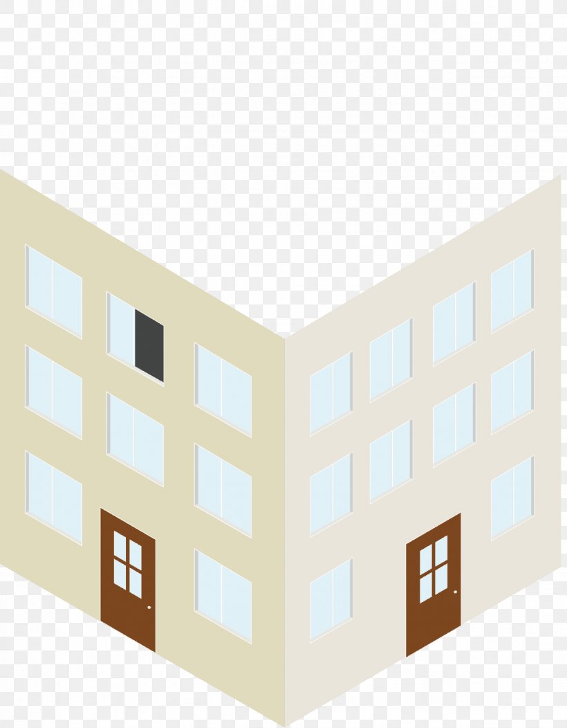 Facade Property Angle, PNG, 1234x1584px, Facade, House, Property, Rectangle Download Free