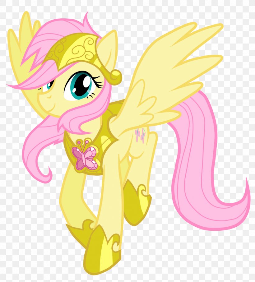 Fluttershy Pinkie Pie Pony Rarity Princess Celestia, PNG, 1446x1600px, Fluttershy, Animal Figure, Art, Cartoon, Deviantart Download Free