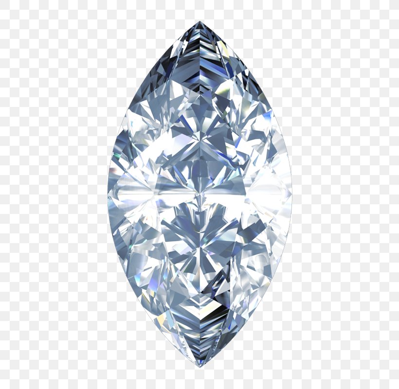 Gemological Institute Of America Gemstone Diamond Cut Jewellery, PNG, 800x800px, Gemological Institute Of America, Brilliant, Carat, Diamond, Diamond Color Download Free