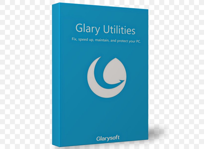 Glary Utilities Product Key Computer Software Software Cracking Keygen, PNG, 600x600px, Glary Utilities, Brand, Computer, Computer Program, Computer Software Download Free