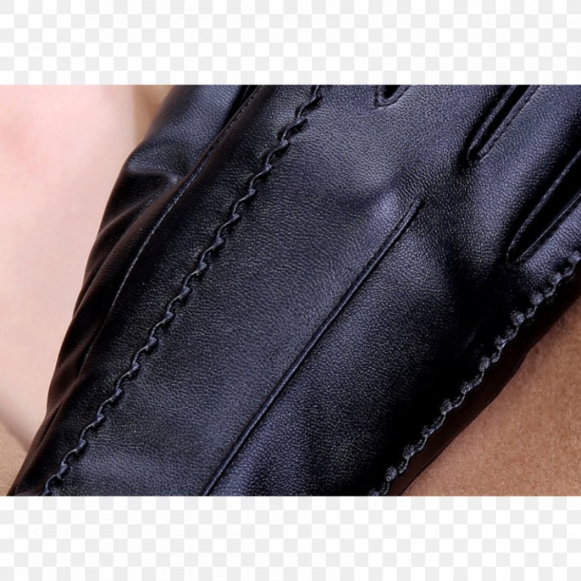 Glove Leather Material Shoe Zipper, PNG, 850x850px, Glove, Bag, Display Device, Driving, Leather Download Free
