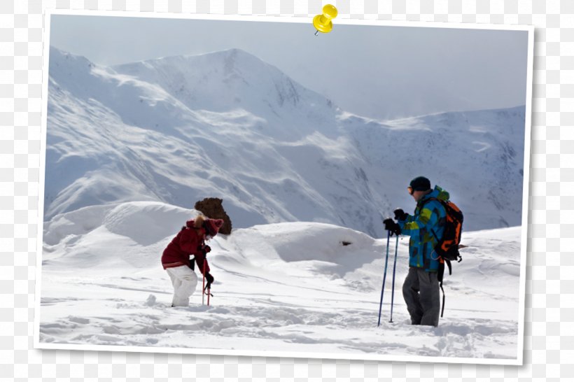 Gudauri Ski Cross Skiing Ski Resort Chairlift, PNG, 1600x1067px, Gudauri, Adventure, Arctic, Caucasus Mountains, Chairlift Download Free