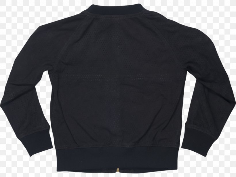 Hoodie T-shirt Sweater Clothing Jacket, PNG, 960x720px, Hoodie, Black, Brooks Brothers, Button, Cashmere Wool Download Free