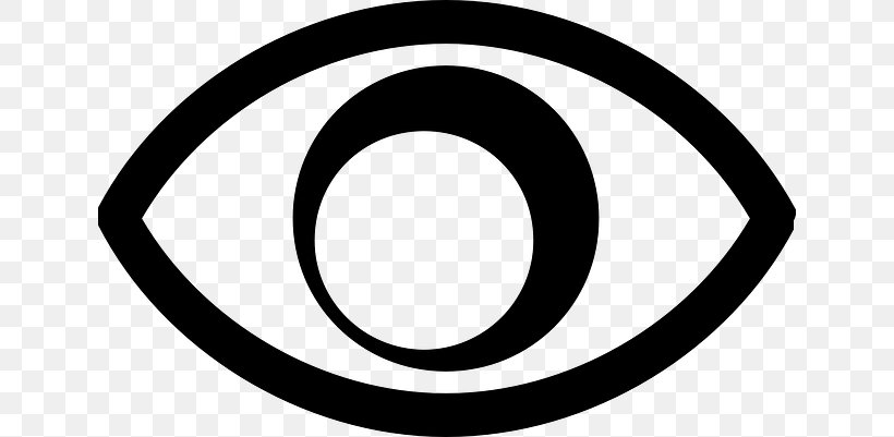 Human Eye Pupil, PNG, 640x401px, Eye, Area, Black And White, Brand, Globe Download Free