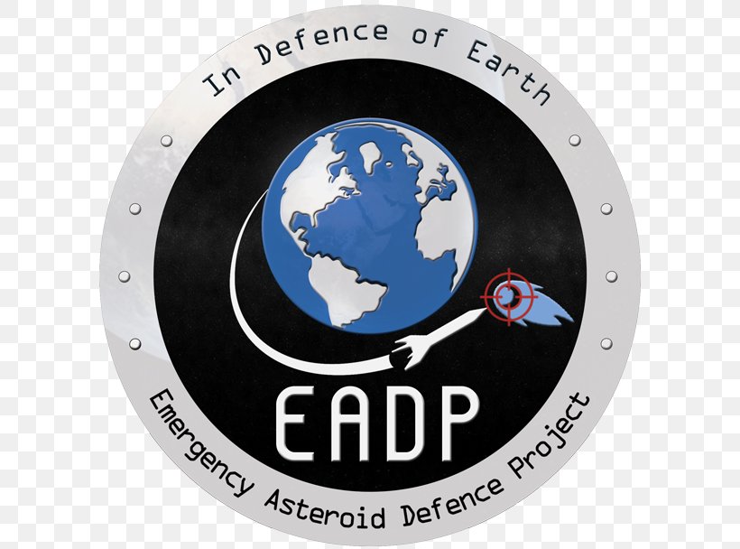 Hypervelocity Asteroid Intercept Vehicle Near-Earth Object Engineering NASA, PNG, 609x608px, Asteroid, Aerospace, Aerospace Engineering, Brand, Deflection Download Free