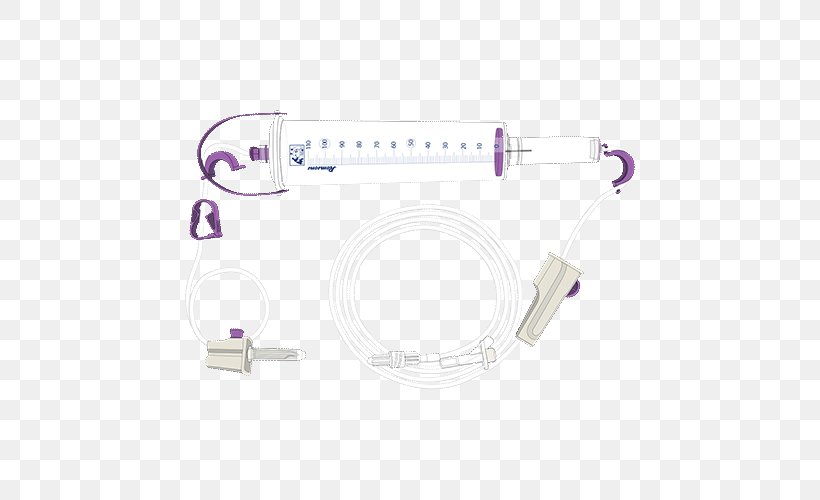 Infusion Set Catheter Romsons Group MAIS INDIA MEDICAL DEVICES PVT. LTD. Super International, PNG, 500x500px, Infusion Set, Balloon Catheter, Burette, Catheter, Electronics Accessory Download Free