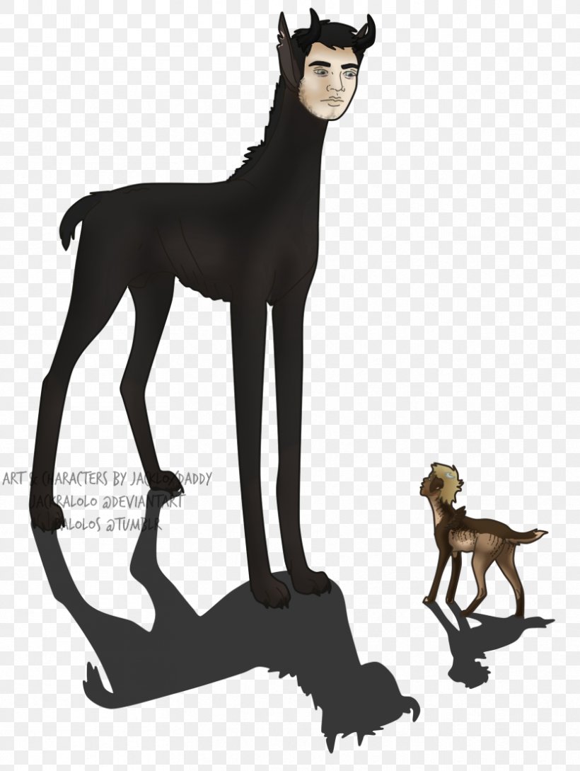 Italian Greyhound Neck Tail Dog, PNG, 834x1108px, Italian Greyhound, Carnivoran, Dog, Dog Like Mammal, Greyhound Download Free