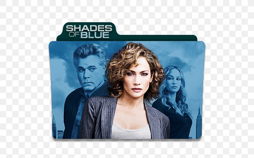 Jennifer Lopez Ray Liotta Shades Of Blue, PNG, 512x512px, Jennifer Lopez, Actor, Album Cover, Drea De Matteo, Episode Download Free