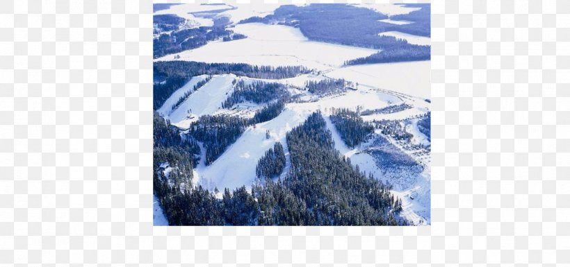 Kalpalinna Ski Resort Skiing Lift Ticket Comprensorio Sciistico, PNG, 1366x643px, Ski Resort, Area, Blue, Cable Transport, Comprensorio Sciistico Download Free