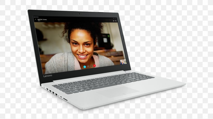 Laptop IdeaPad Lenovo Intel Core I5, PNG, 2000x1126px, Laptop, Computer, Computer Hardware, Computer Software, Display Device Download Free
