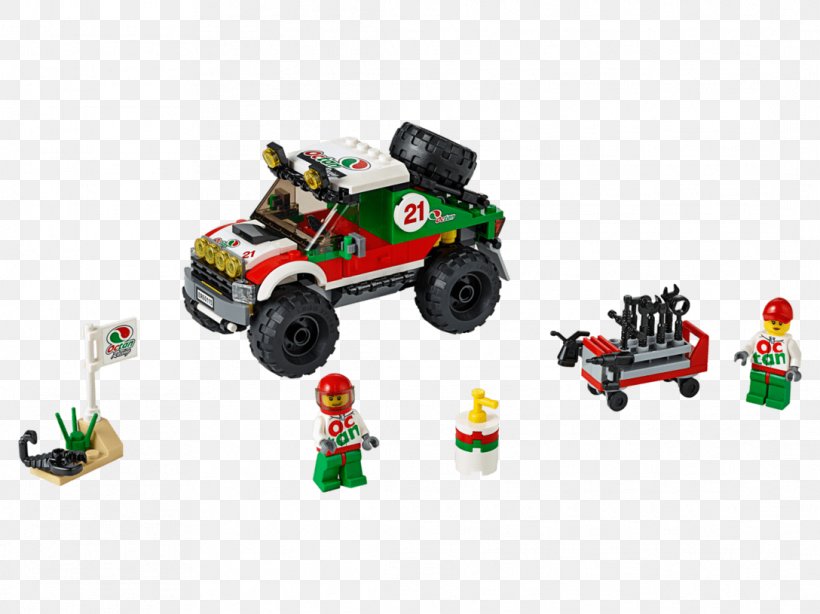 Lego City Toy The Lego Group Lego Minifigure, PNG, 1088x815px, Lego City, Bricklink, Car, Construction Set, Lego Download Free