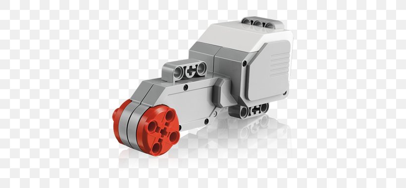 Lego Mindstorms EV3 Robot Servomotor Sensor, PNG, 713x380px, Lego Mindstorms Ev3, Control System, Electric Motor, Feedback, Hardware Download Free