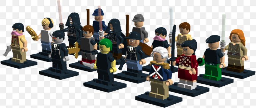 LEGO United States Of America American Revolutionary War American Civil War, PNG, 1024x435px, Lego, American Civil War, American Revolution, American Revolutionary War, Games Download Free