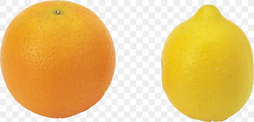 Lemon Mandarin Orange Clip Art, PNG, 3678x1768px, Lemon, Basket, Citric Acid, Citrus, Eating Download Free