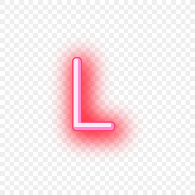 Letter Neon M, PNG, 2896x2896px, Letter, Color, Logo, Lyrics, Magenta Download Free